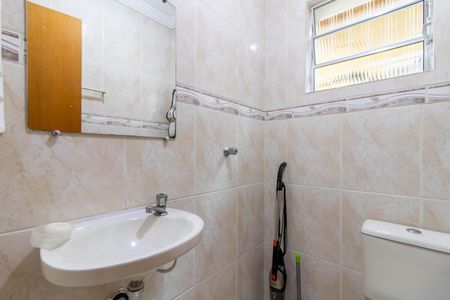 Casa à venda com 156m², 3 quartos e 2 vagasSuíte Externa 2 