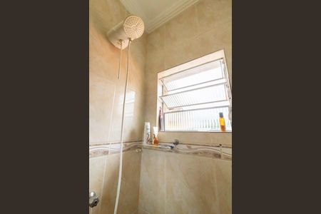 Casa à venda com 156m², 3 quartos e 2 vagasSuíte Externa 1