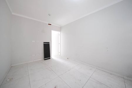 Studio para alugar com 27m², 1 quarto e sem vagaKitnet