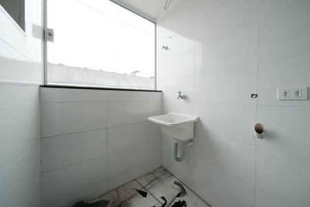 Kitnet de kitnet/studio para alugar com 1 quarto, 27m² em Vila Ré, São Paulo