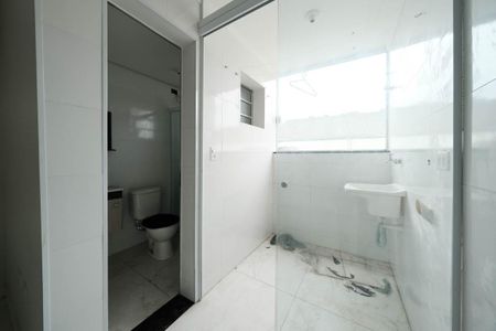 Studio para alugar com 27m², 1 quarto e sem vagaKitnet