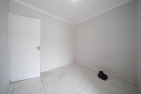 Kitnet de kitnet/studio para alugar com 1 quarto, 27m² em Vila Ré, São Paulo