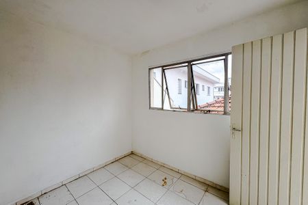 Casa para alugar com 218m², 3 quartos e 3 vagas Casa para alugar com 218m², 3 quartos e 3 vagasQuarto de Serviço 2