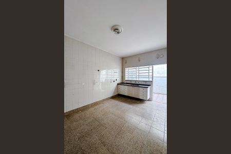 Casa para alugar com 218m², 3 quartos e 3 vagas Casa para alugar com 218m², 3 quartos e 3 vagasCozinha