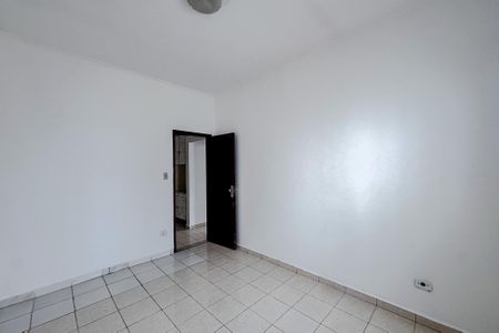 Casa para alugar com 218m², 3 quartos e 3 vagas Casa para alugar com 218m², 3 quartos e 3 vagasQuarto 2