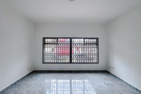 Sala de casa à venda com 3 quartos, 218m² em Água Rasa, São Paulo