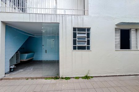 Casa para alugar com 218m², 3 quartos e 3 vagas Casa para alugar com 218m², 3 quartos e 3 vagasvista do Quarto 3
