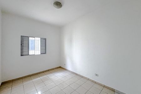 Casa para alugar com 218m², 3 quartos e 3 vagas Casa para alugar com 218m², 3 quartos e 3 vagasQuarto 2