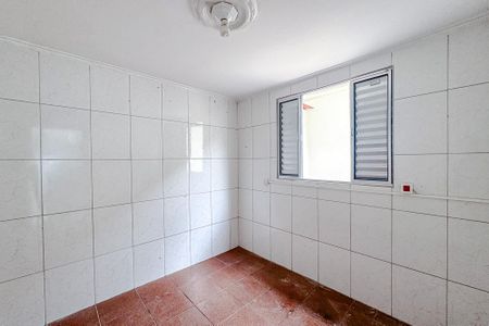 Casa para alugar com 218m², 3 quartos e 3 vagas Casa para alugar com 218m², 3 quartos e 3 vagasQuarto de Serviço