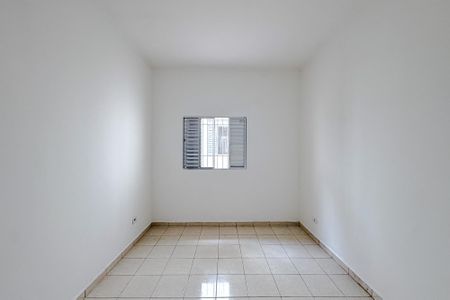 Casa para alugar com 218m², 3 quartos e 3 vagas Casa para alugar com 218m², 3 quartos e 3 vagasQuarto 3