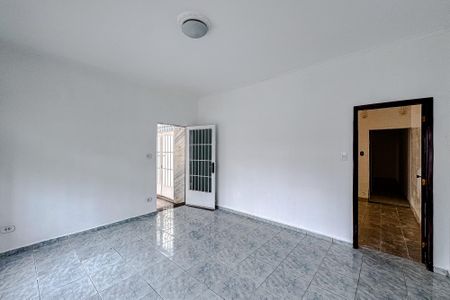 Casa para alugar com 218m², 3 quartos e 3 vagas Casa para alugar com 218m², 3 quartos e 3 vagasSala