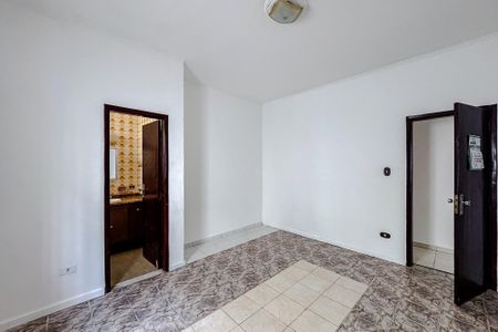 Casa para alugar com 218m², 3 quartos e 3 vagas Casa para alugar com 218m², 3 quartos e 3 vagasQuarto 1 - Suíte