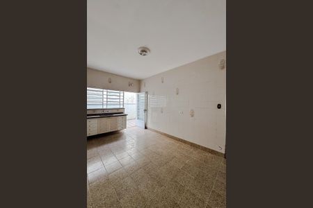 Casa para alugar com 218m², 3 quartos e 3 vagas Casa para alugar com 218m², 3 quartos e 3 vagasCozinha