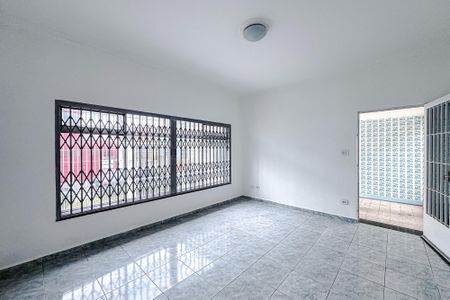 Casa para alugar com 218m², 3 quartos e 3 vagas Casa para alugar com 218m², 3 quartos e 3 vagasSala