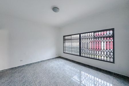 Sala de casa à venda com 3 quartos, 218m² em Água Rasa, São Paulo