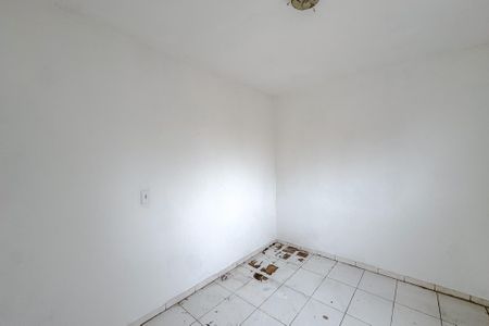 Casa para alugar com 218m², 3 quartos e 3 vagas Casa para alugar com 218m², 3 quartos e 3 vagasQuarto de Serviço 2