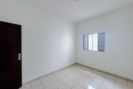 Casa para alugar com 218m², 3 quartos e 3 vagas Casa para alugar com 218m², 3 quartos e 3 vagasQuarto 2