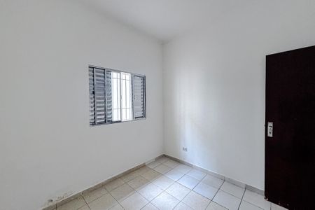 Casa para alugar com 218m², 3 quartos e 3 vagas Casa para alugar com 218m², 3 quartos e 3 vagasQuarto 3