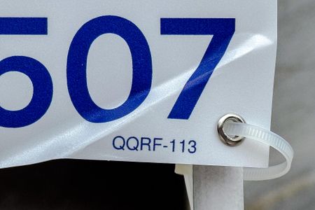 Casa para alugar com 218m², 3 quartos e 3 vagas Casa para alugar com 218m², 3 quartos e 3 vagasQQRF-113