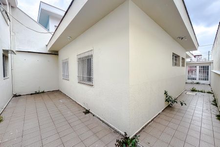 Casa para alugar com 218m², 3 quartos e 3 vagas Casa para alugar com 218m², 3 quartos e 3 vagasQuarto de Serviço 2