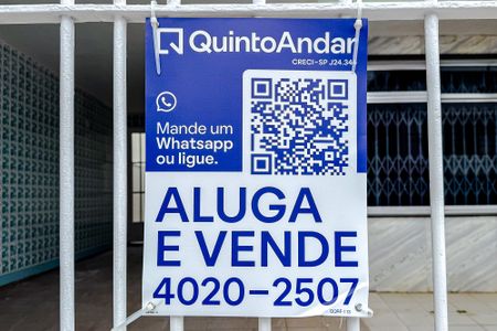 Casa para alugar com 218m², 3 quartos e 3 vagas Casa para alugar com 218m², 3 quartos e 3 vagasPlaquinha