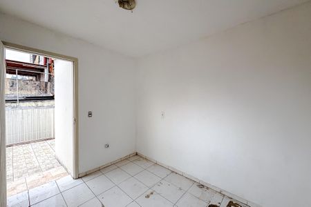 Casa para alugar com 218m², 3 quartos e 3 vagas Casa para alugar com 218m², 3 quartos e 3 vagasQuarto de Serviço 2