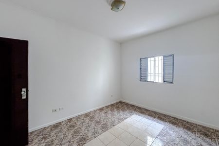Casa para alugar com 218m², 3 quartos e 3 vagas Casa para alugar com 218m², 3 quartos e 3 vagasQuarto 1 - Suíte