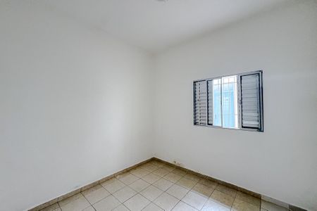 Casa para alugar com 218m², 3 quartos e 3 vagas Casa para alugar com 218m², 3 quartos e 3 vagasQuarto 3
