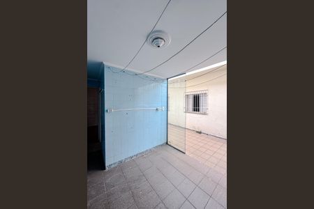 Casa para alugar com 218m², 3 quartos e 3 vagas Casa para alugar com 218m², 3 quartos e 3 vagasÁrea de Serviço