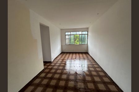 Apartamento à venda com 3 quartos, 80m² em Méier, Rio de Janeiro