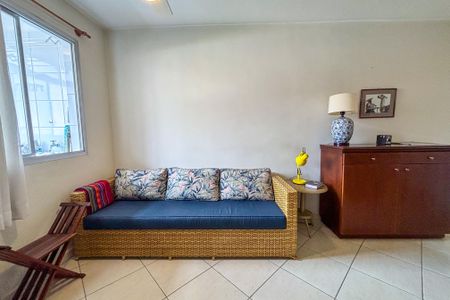 Apartamento à venda com 1 quarto, 45m² em Jardim Paulista, São Paulo