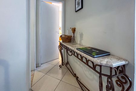 Apartamento à venda com 1 quarto, 45m² em Jardim Paulista, São Paulo