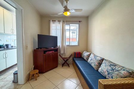 Apartamento à venda com 1 quarto, 45m² em Jardim Paulista, São Paulo