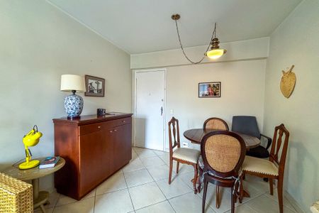 Apartamento à venda com 1 quarto, 45m² em Jardim Paulista, São Paulo