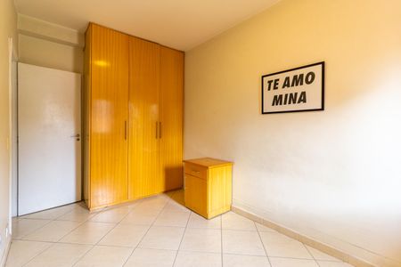 Quarto de apartamento à venda com 1 quarto, 45m² em Jardim Paulista, São Paulo