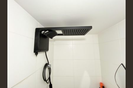 Studio para alugar com 30m², 1 quarto e sem vagaBanheiro