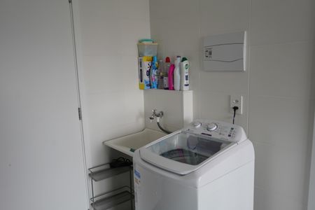 Studio para alugar com 30m², 1 quarto e sem vagaKitnet