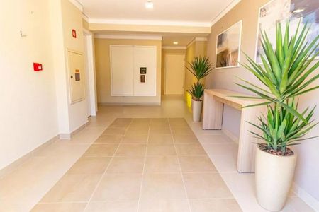 Studio para alugar com 30m², 1 quarto e sem vagaÁrea comum