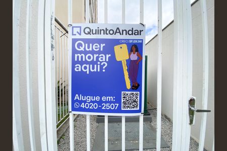 Studio para alugar com 30m², 1 quarto e sem vagaPlaquinha 