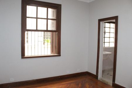 Apartamento para alugar com 1 quarto, 90m² em Centro Histórico de São Paulo, São Paulo