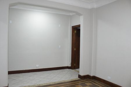 Apartamento para alugar com 1 quarto, 90m² em Centro Histórico de São Paulo, São Paulo