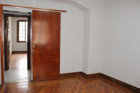 Apartamento para alugar com 1 quarto, 90m² em Centro Histórico de São Paulo, São Paulo