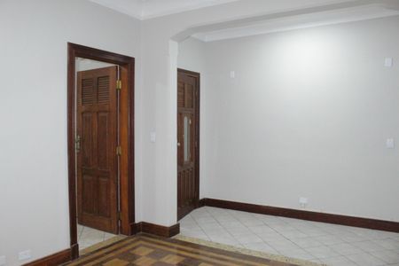 Apartamento para alugar com 1 quarto, 90m² em Centro Histórico de São Paulo, São Paulo