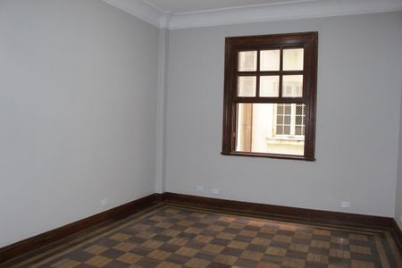 Apartamento para alugar com 1 quarto, 90m² em Centro Histórico de São Paulo, São Paulo