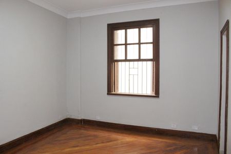 Apartamento para alugar com 1 quarto, 90m² em Centro Histórico de São Paulo, São Paulo