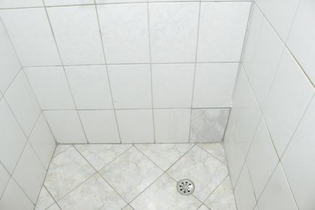 Apartamento para alugar com 1 quarto, 90m² em Centro Histórico de São Paulo, São Paulo