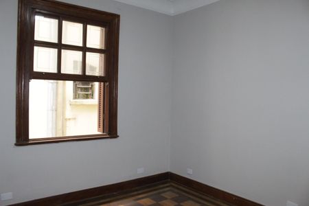 Apartamento para alugar com 1 quarto, 90m² em Centro Histórico de São Paulo, São Paulo