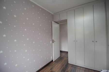 Apartamento à venda com 65m², 3 quartos e 1 vaga Apartamento à venda com 65m², 3 quartos e 1 vagaQuarto 1