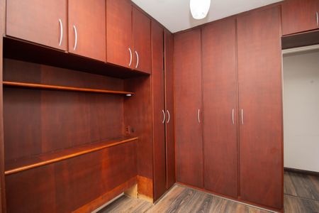 Apartamento à venda com 65m², 3 quartos e 1 vaga Apartamento à venda com 65m², 3 quartos e 1 vagaQuarto 2