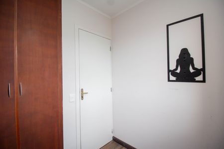 Apartamento à venda com 65m², 3 quartos e 1 vaga Apartamento à venda com 65m², 3 quartos e 1 vagaQuarto 3